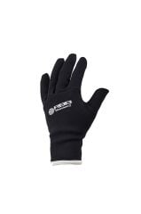 Titanium Alpha Gloves 2c (Titanyum Eldiven)