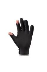 RBB Titanium Alpha Gloves 2c (Titanyum Eldiven)