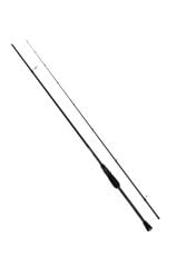 Fujin Hattori Pangea 233cm 1-14gr LRF Kamışı 782M