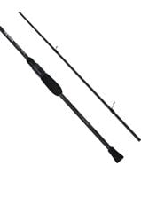 Fujin Hattori Pangea 233cm 1-14gr LRF Kamışı 782M