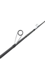 Fujin Hattori Pangea 233cm 1-14gr LRF Kamışı 782M