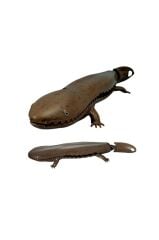 Daiichi Seiko Salamander Fish (Maşa)