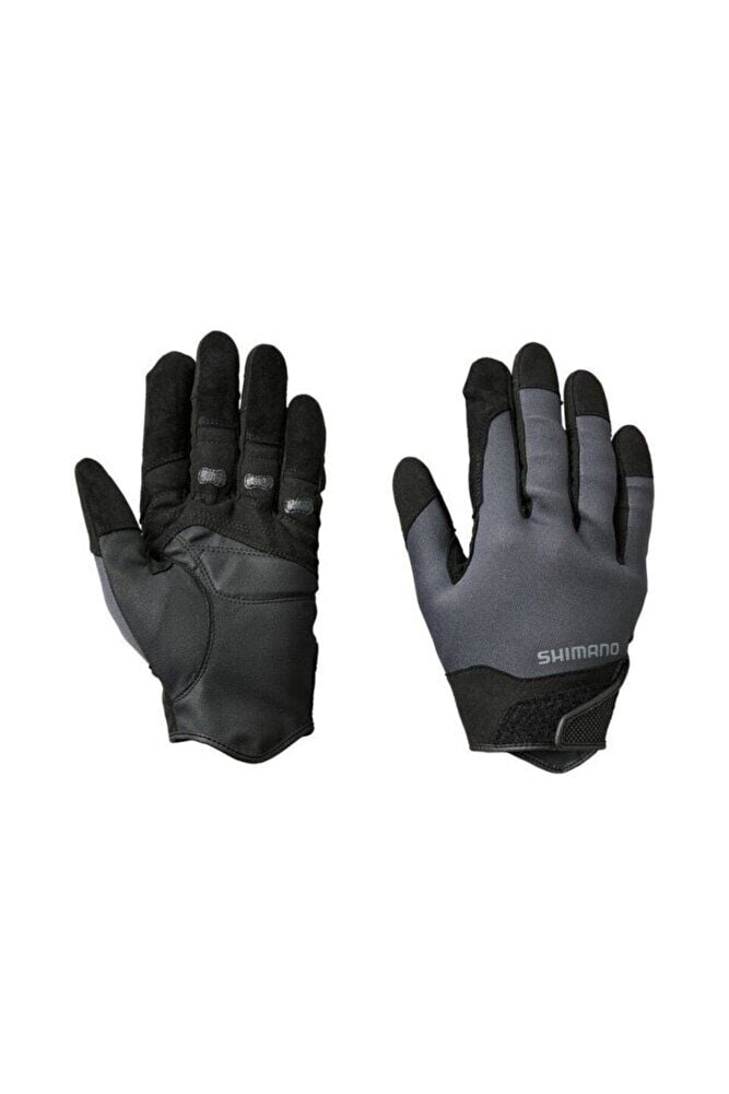 Titanyum Eldiven GL-030W