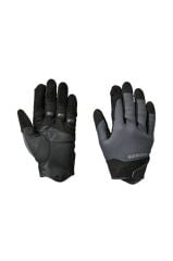 Titanyum Eldiven GL-030W