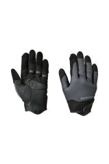 Shimano Titanyum Eldiven GL-030W