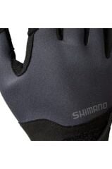 Shimano Titanyum Eldiven GL-030W