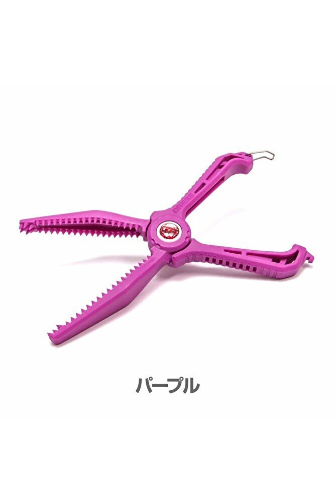 Dress Dino Fish Raptor Mor Maşa