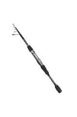 RYUJİ ROCK FISH TELE 2.28M 0.5-10GR (SOLID TIP) TELE SPIN KAMIŞ