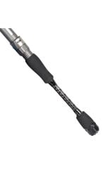 RYUJİ ROCK FISH TELE 2.28M 0.5-10GR (SOLID TIP) TELE SPIN KAMIŞ