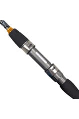 RYUJİ ROCK FISH TELE 2.28M 0.5-10GR (SOLID TIP) TELE SPIN KAMIŞ
