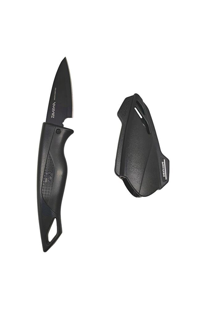 Daiwa Sheat Knife 90D