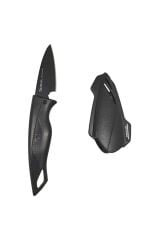 Sheat Knife 90D