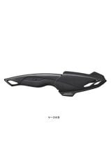 Daiwa Sheat Knife 90D