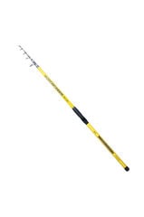REMİXON ARMA 4.20M, 250GR, TELE SURF KAMIŞ