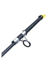 REMİXON ARMA 4.20M, 250GR, TELE SURF KAMIŞ