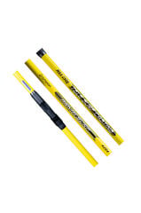 REMİXON ARMA 4.20M, 250GR, TELE SURF KAMIŞ