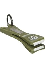 Ceramic Line Cutter PX411 (İp ve Misina Kesici)