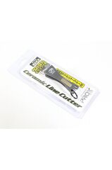 Ceramic Line Cutter PX411 (İp ve Misina Kesici)