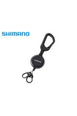 Shimano Carabiner Reel CR UH-211W