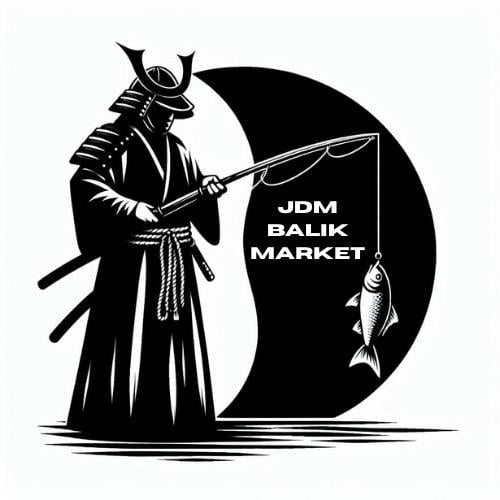 OLTA MAKİNELERİ